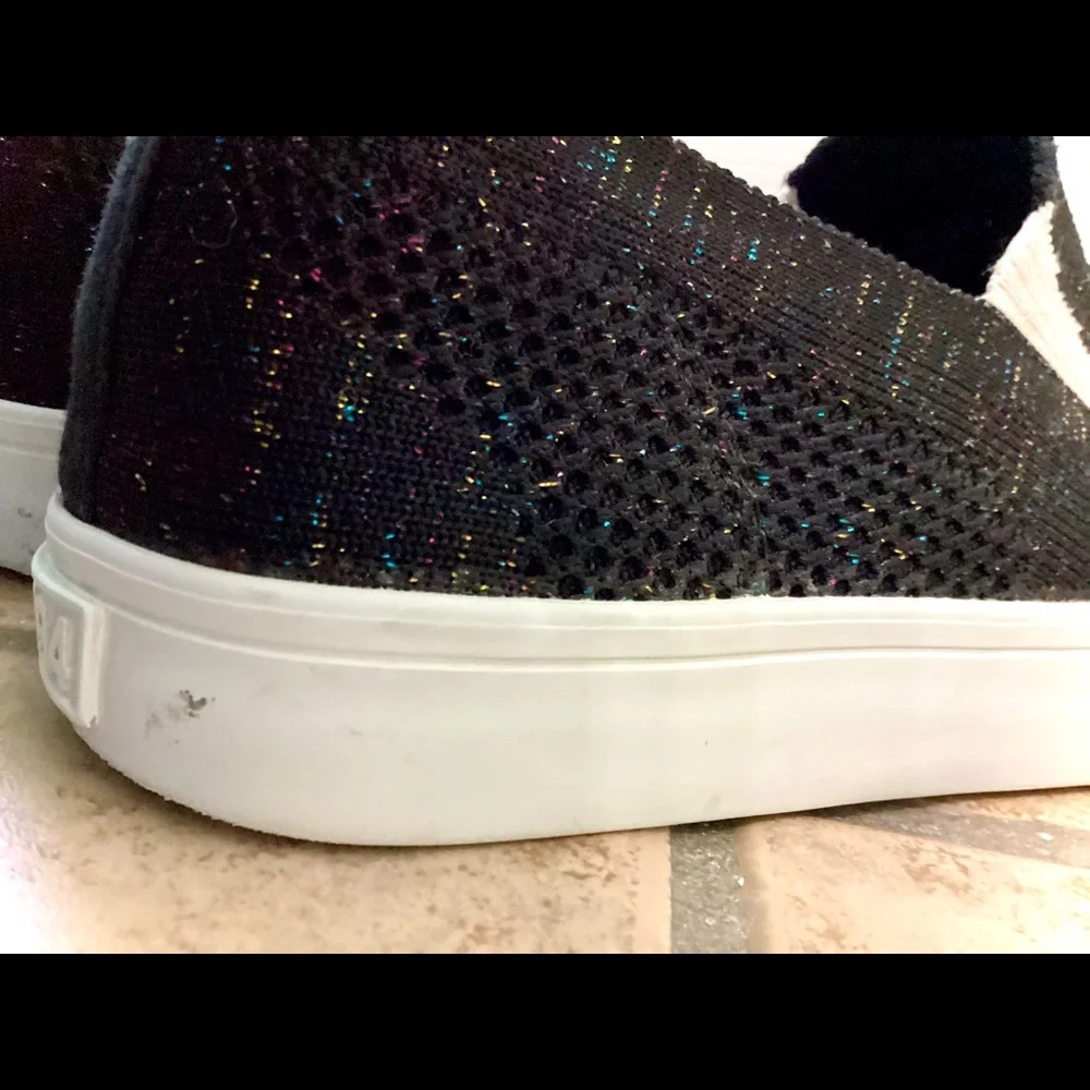 Old Navy 1994 Shoes